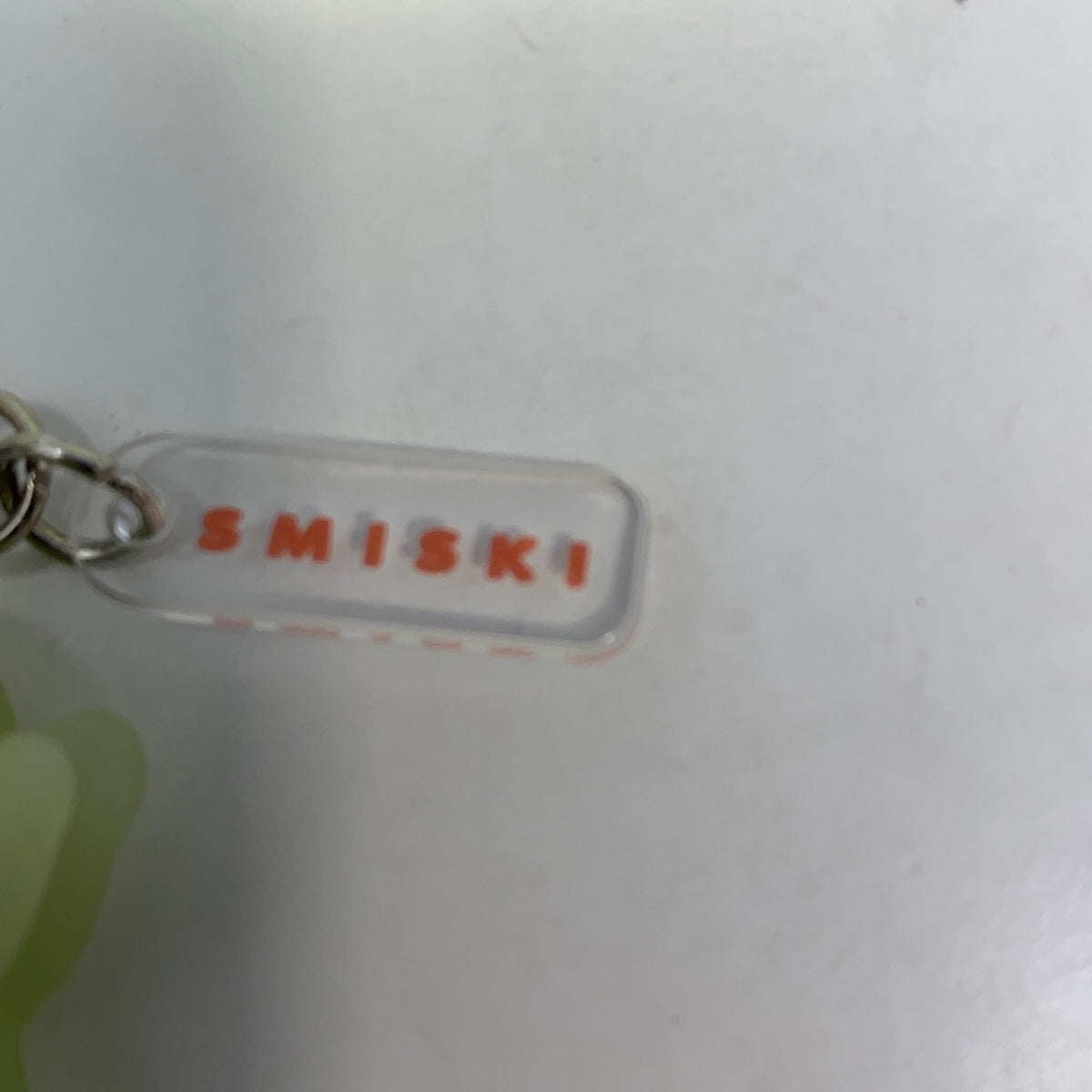 Serial #/Tag-LPNO597796053