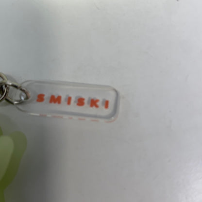 Serial #/Tag-LPNO597796053