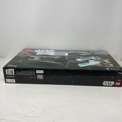 Bottom-UNT907167ALK