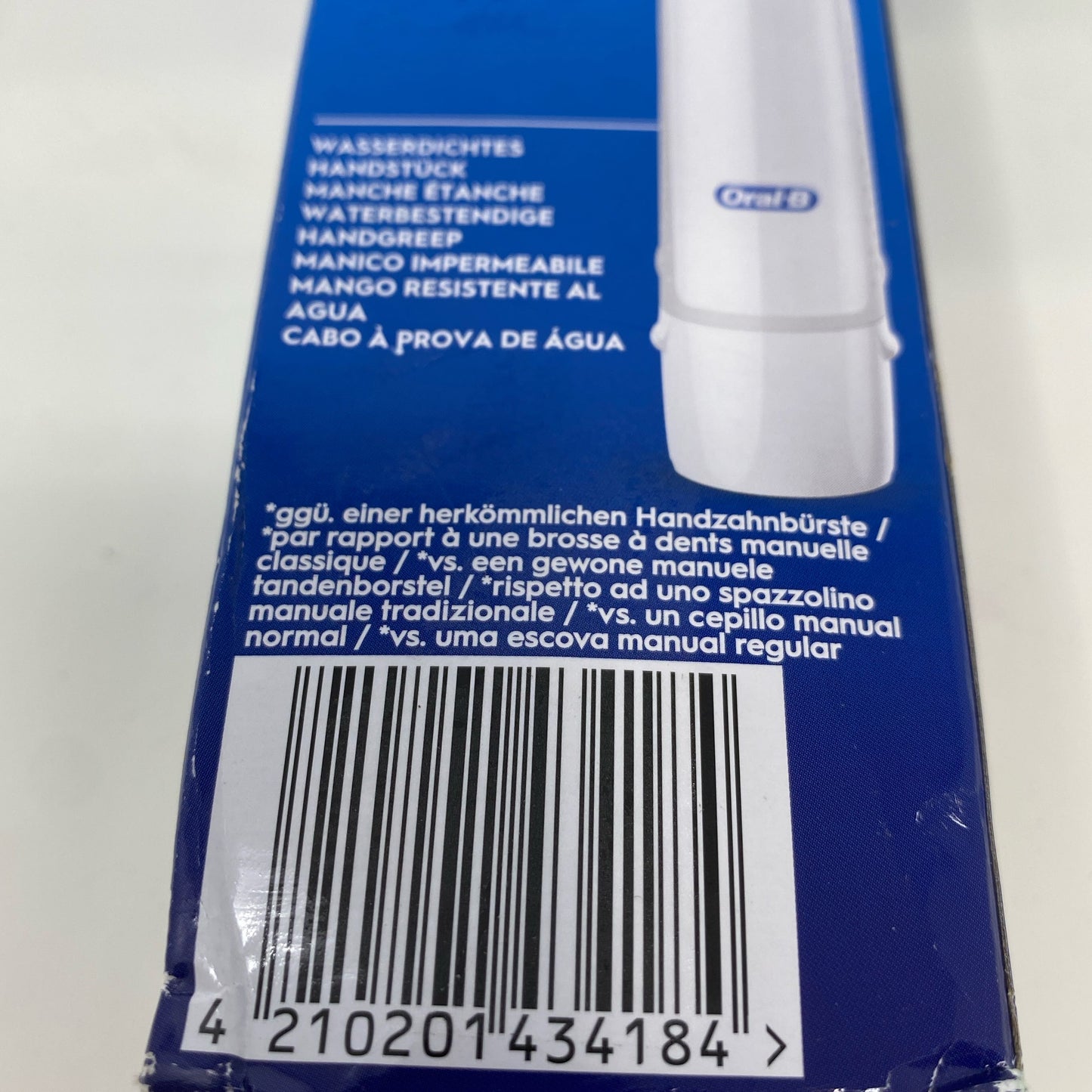 Serial #/Tag-LPNO440099235