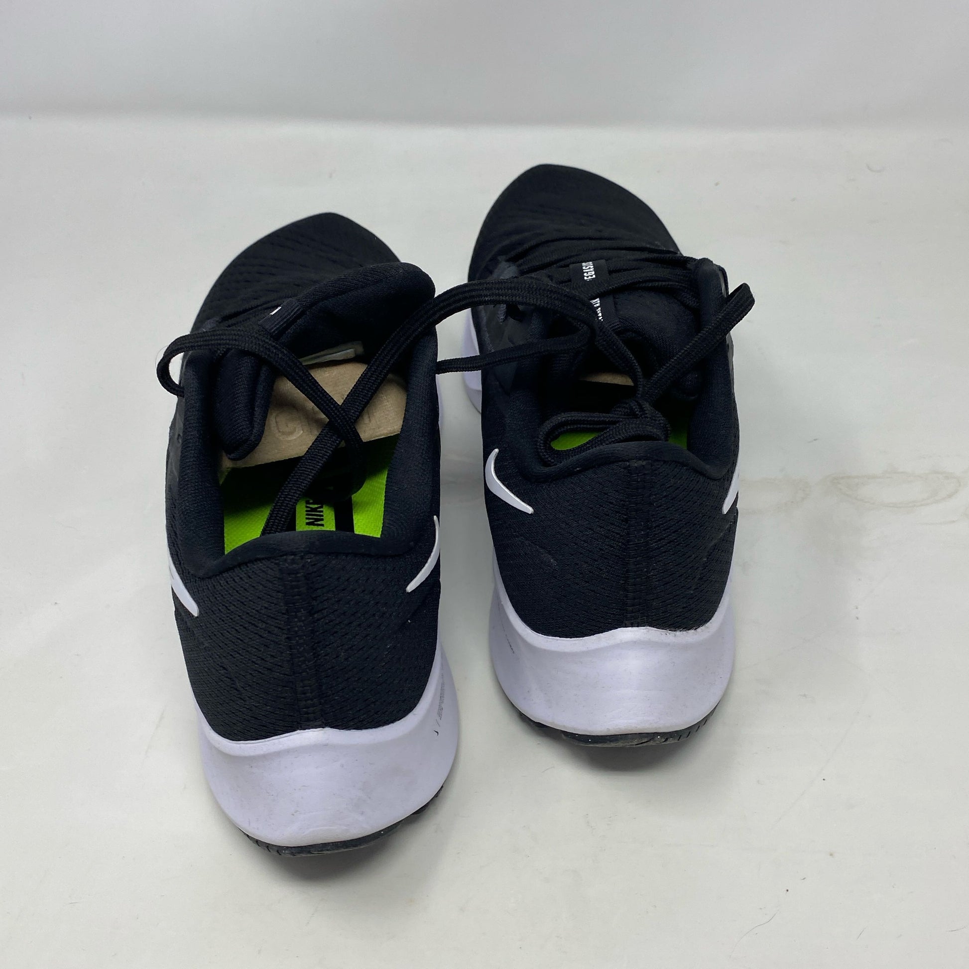 Back-UNT2833696R5