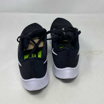 Back-UNT2833696R5