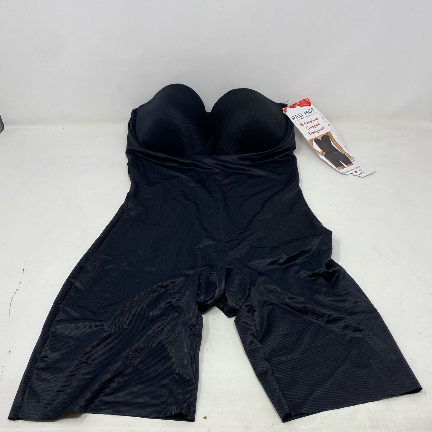 Front-UNT1345706MS