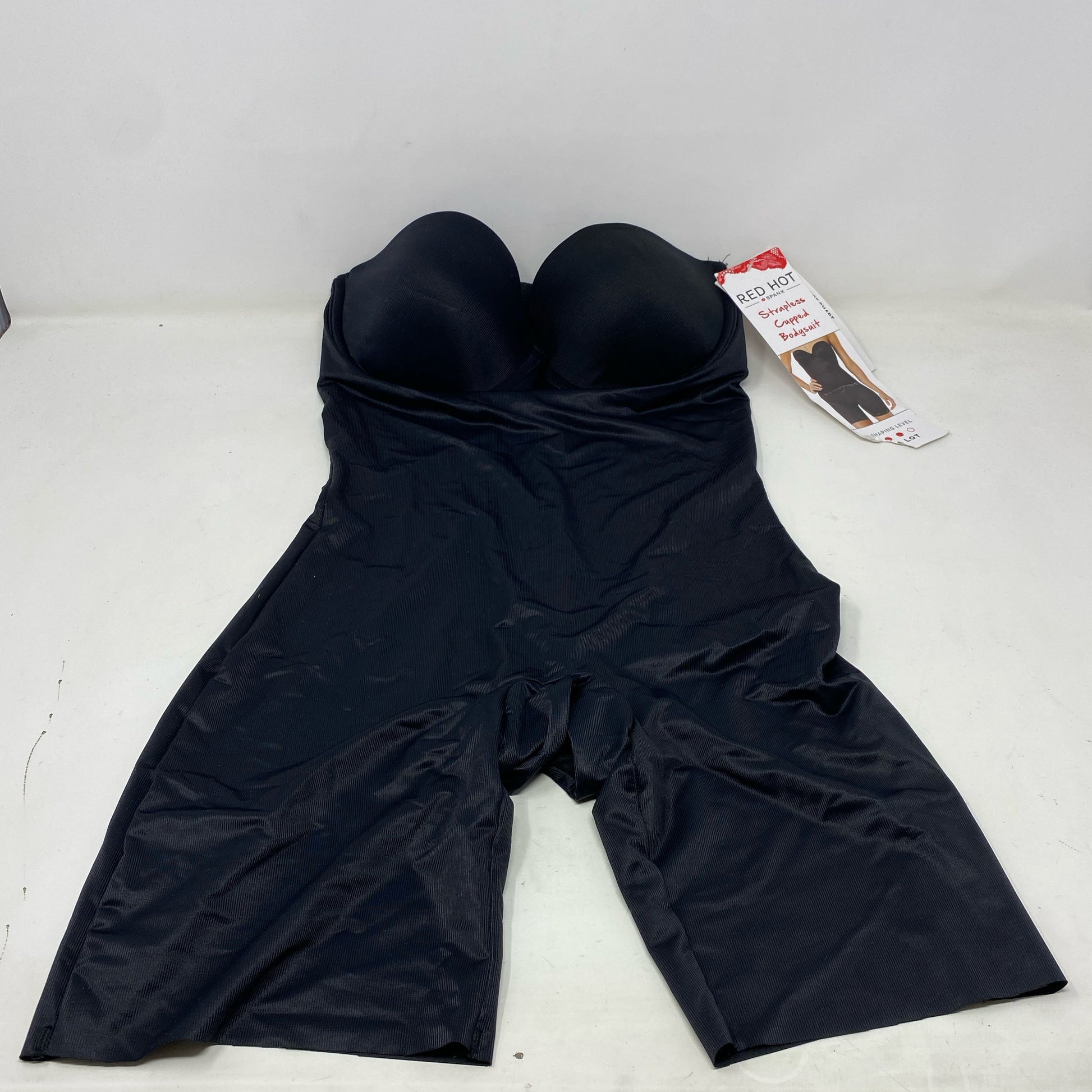 Front-UNT1345706MS