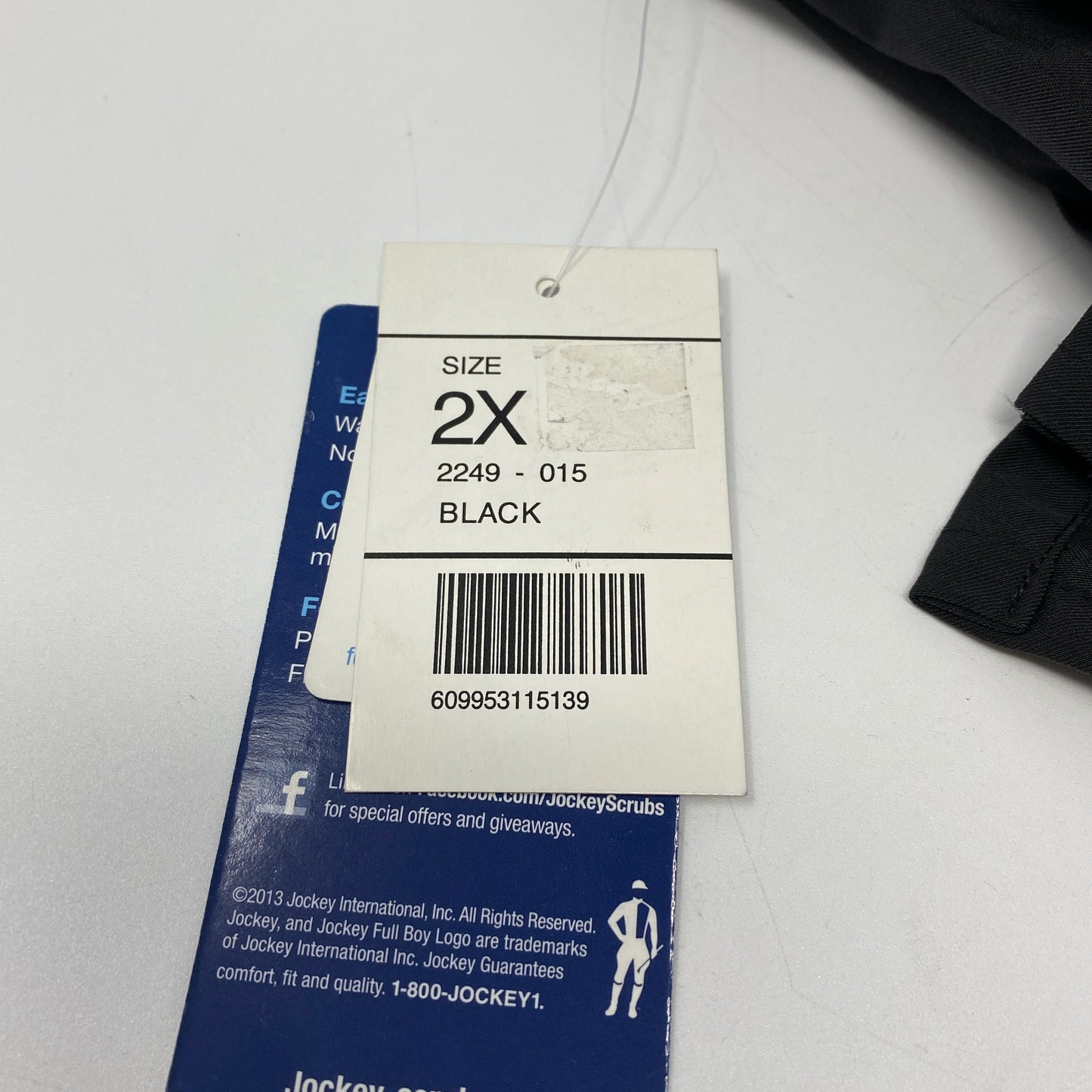 Serial #/Tag-UNT261033E9G