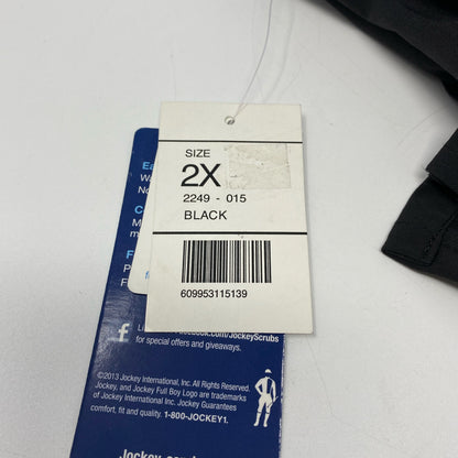 Serial #/Tag-UNT261033E9G