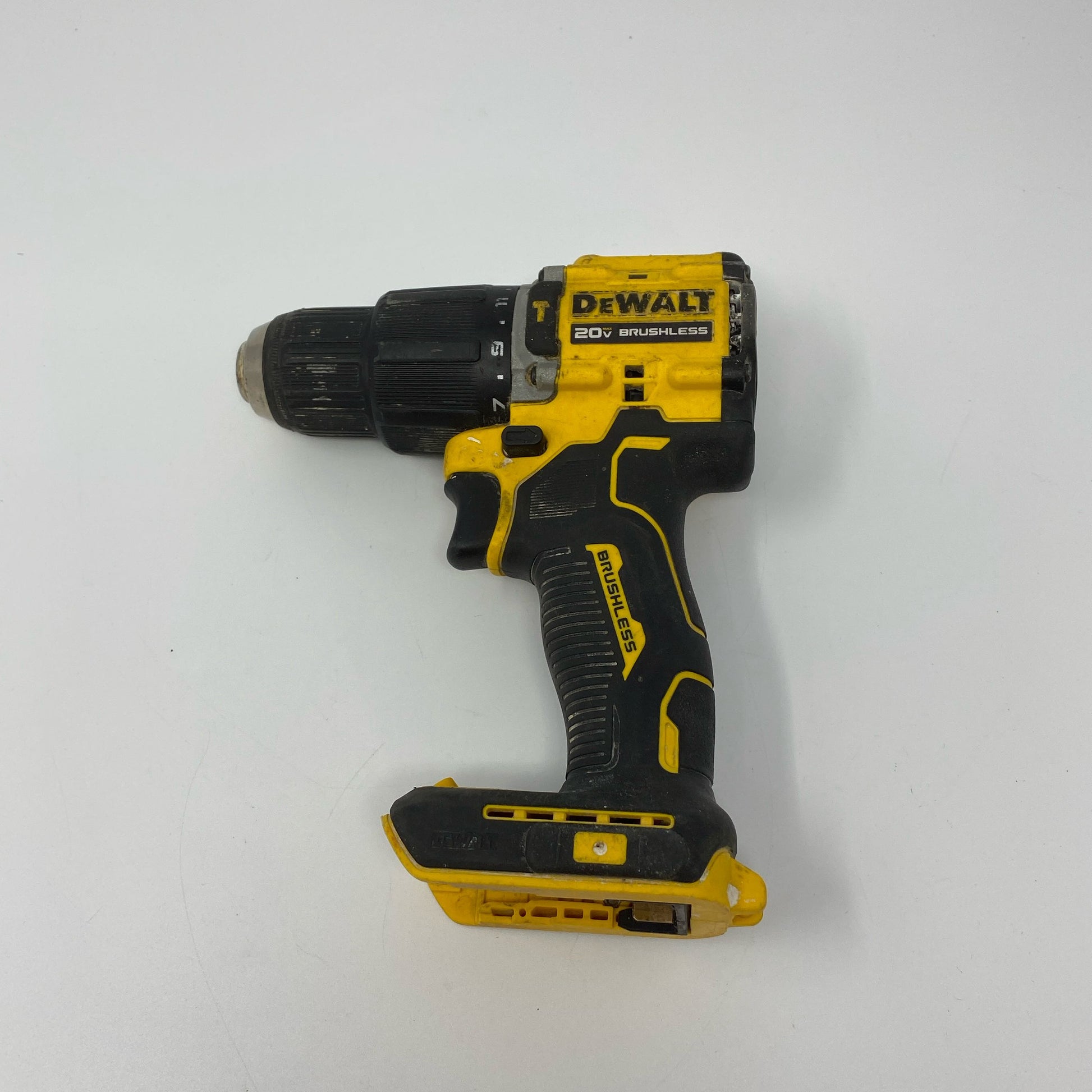 Front-LPNO552802093
