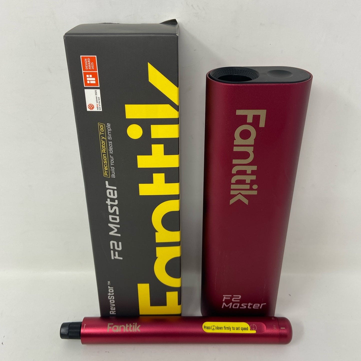 Front-UNT438061PKO