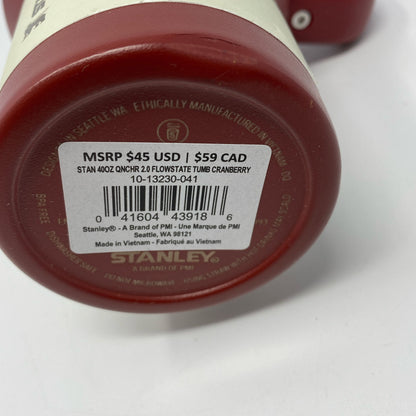 Serial #/Tag-LPNNE6JV95Y6D
