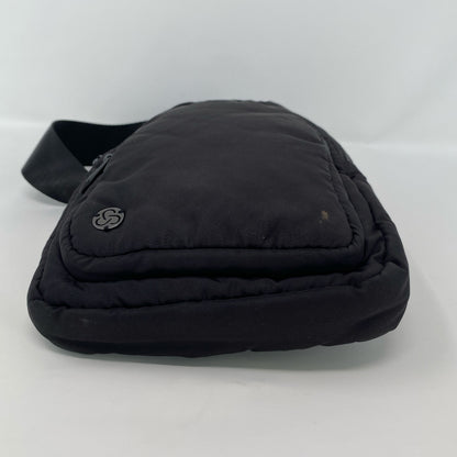 Bottom-LPNPMFV9915732