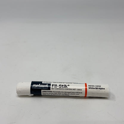 Front-LPNPMGF7317435