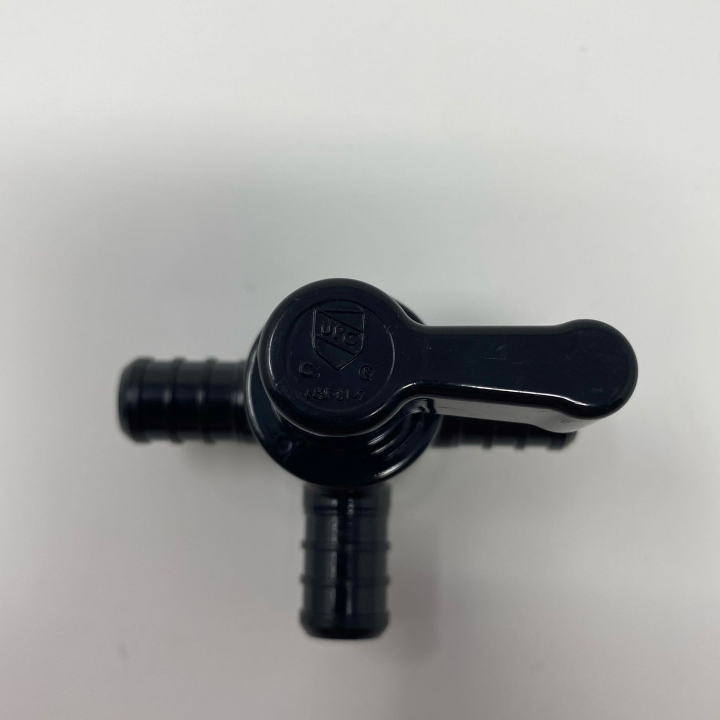 Serial #/Tag-UNT030798174