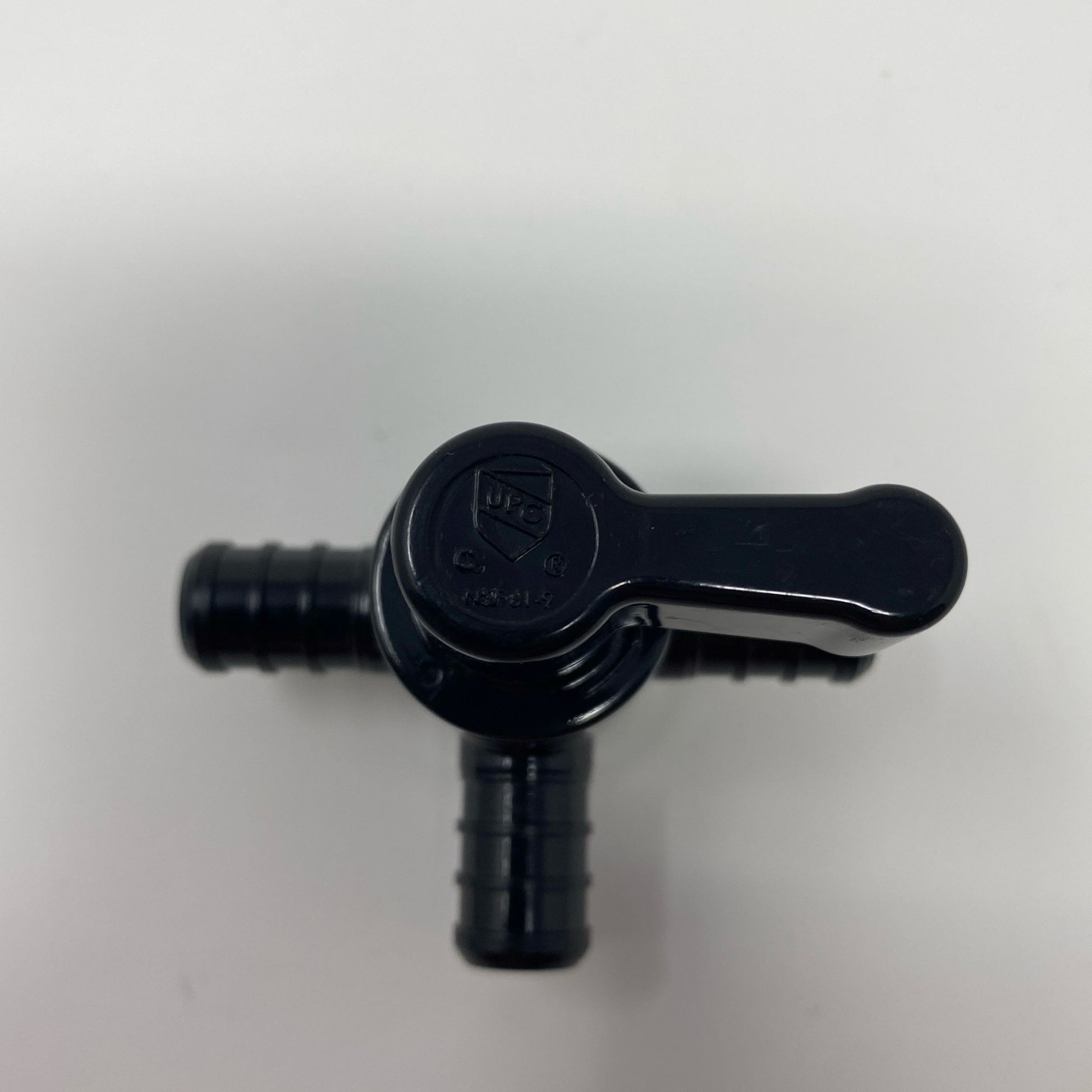 Serial #/Tag-UNT030798174