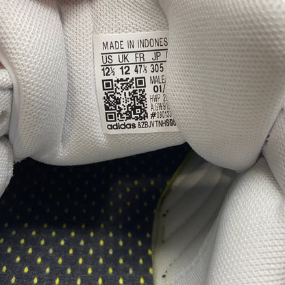 Serial #/Tag-UNT575010ZAJ