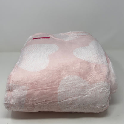 Back-UNT445649A3T