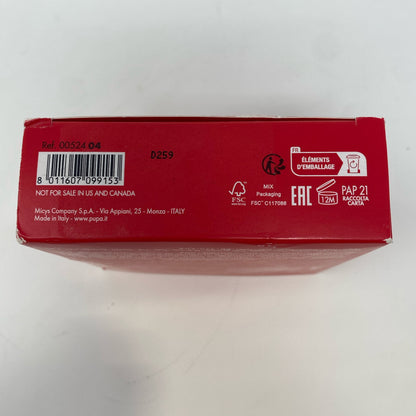 Serial #/Tag-UNT382640G2J