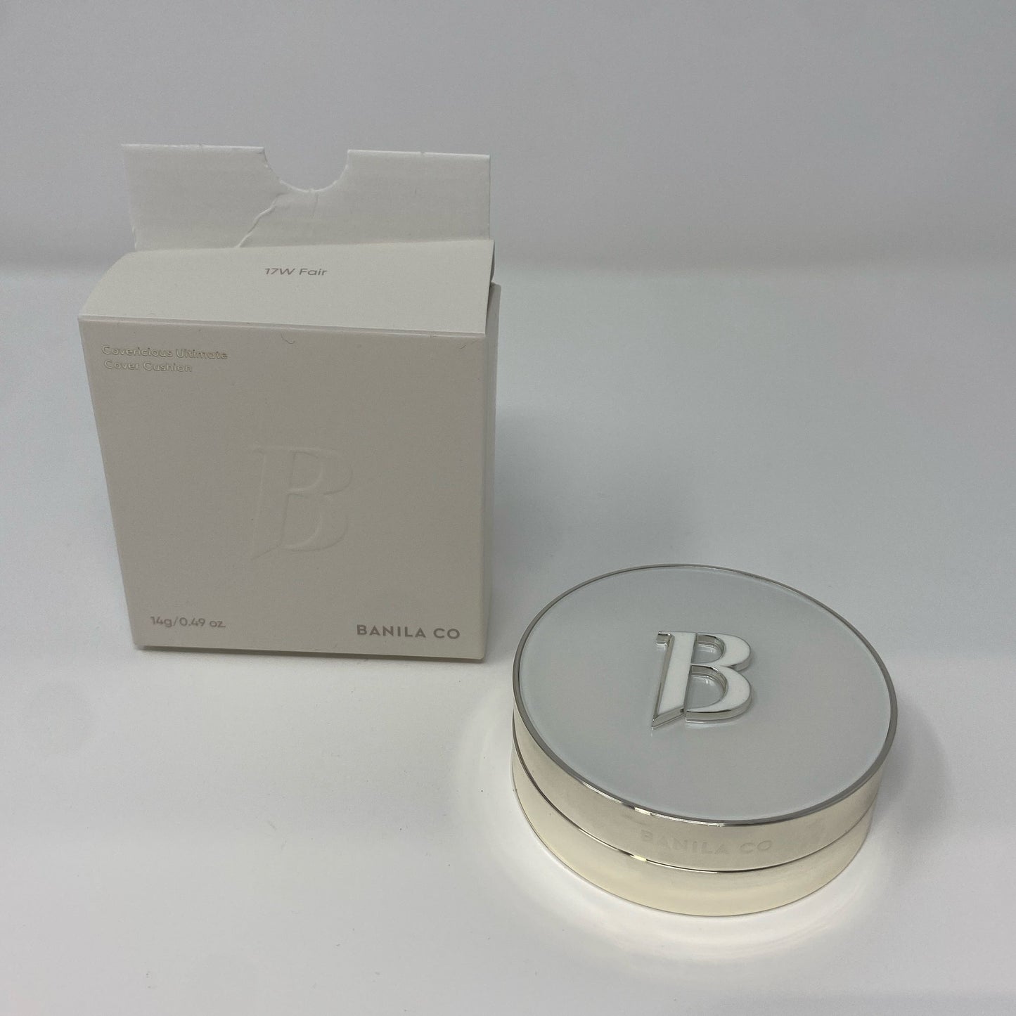Front-UNT498763K10