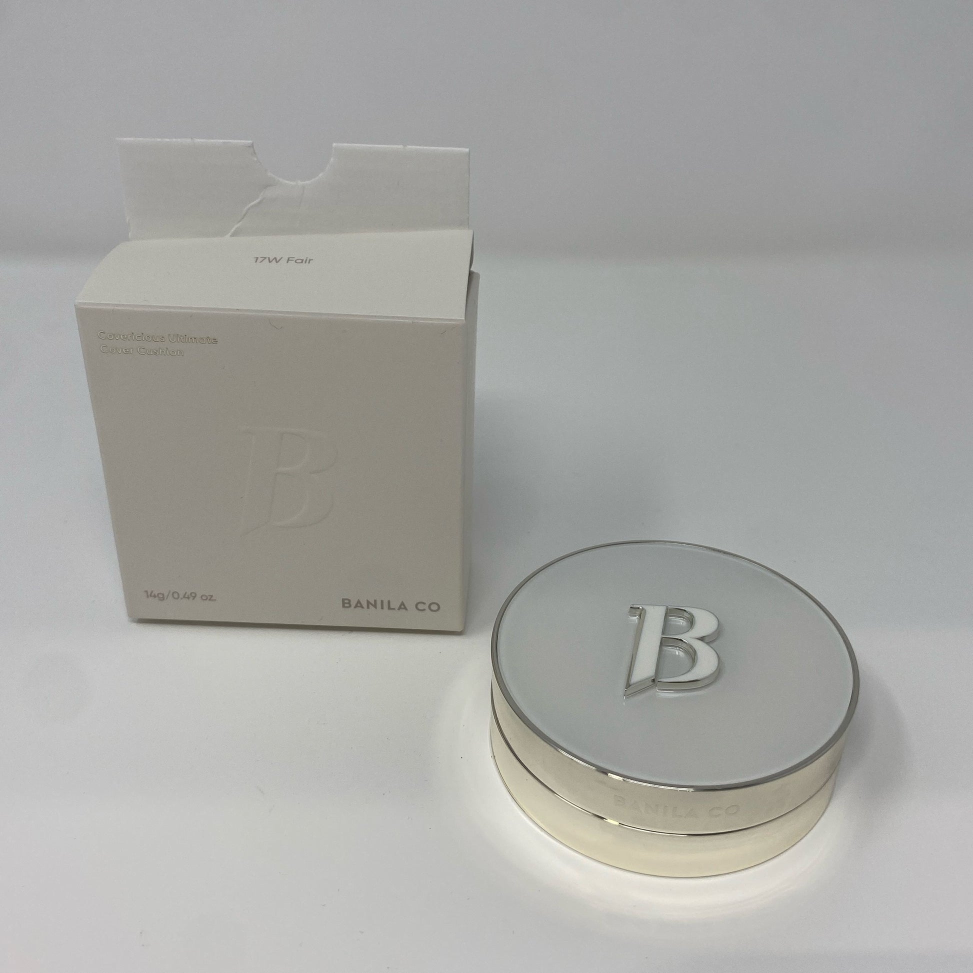 Front-UNT498763K10