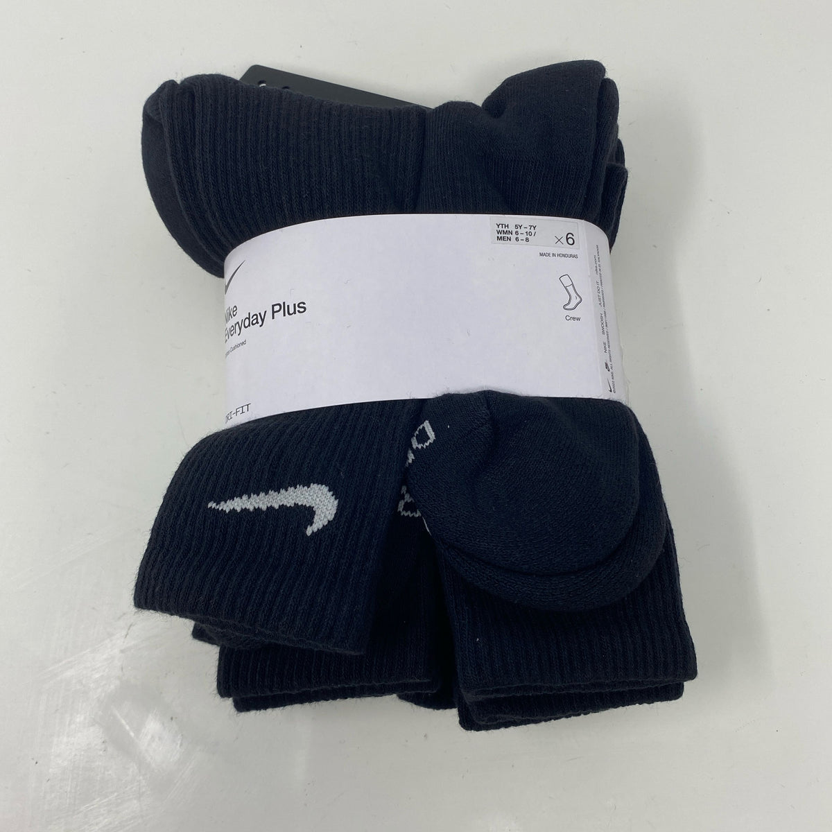 Front-LPNPMGK7061887
