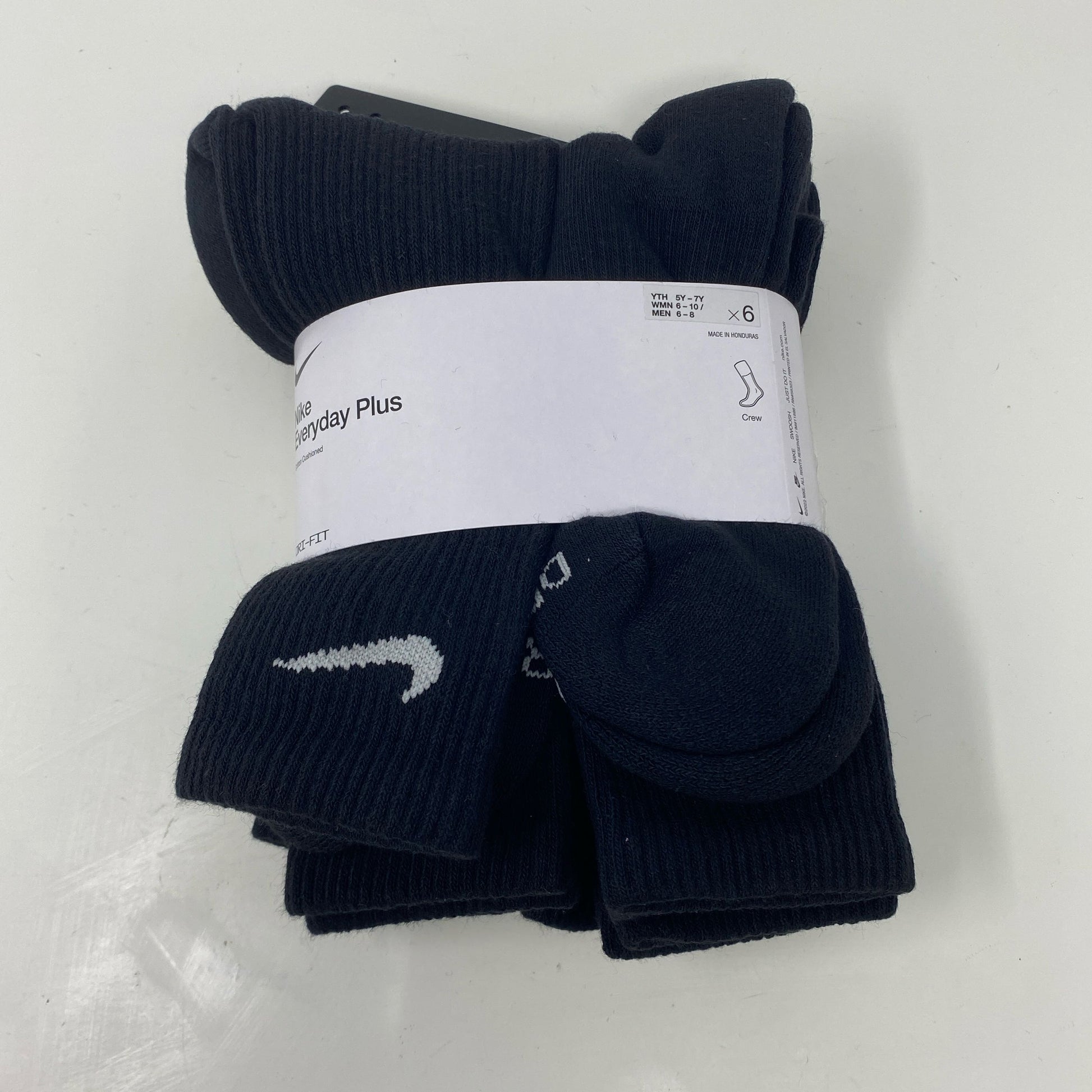 Front-LPNPMGK7061887