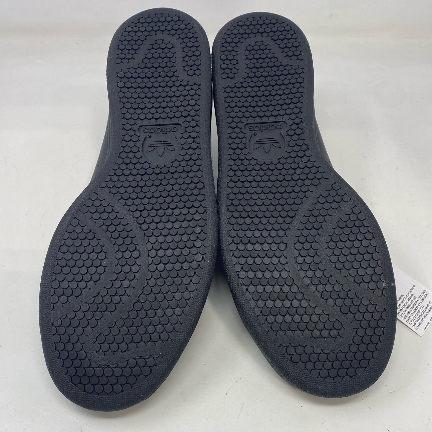 Bottom-UNT840259IAJ