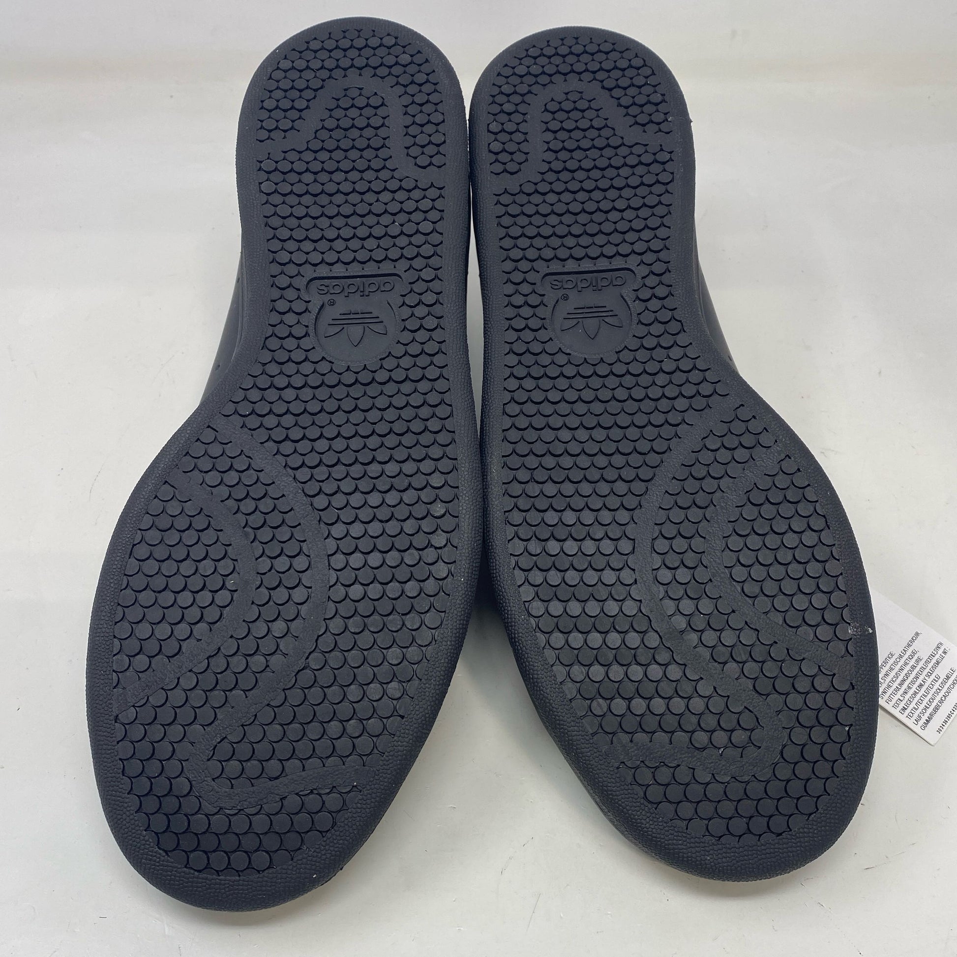 Bottom-UNT840259IAJ