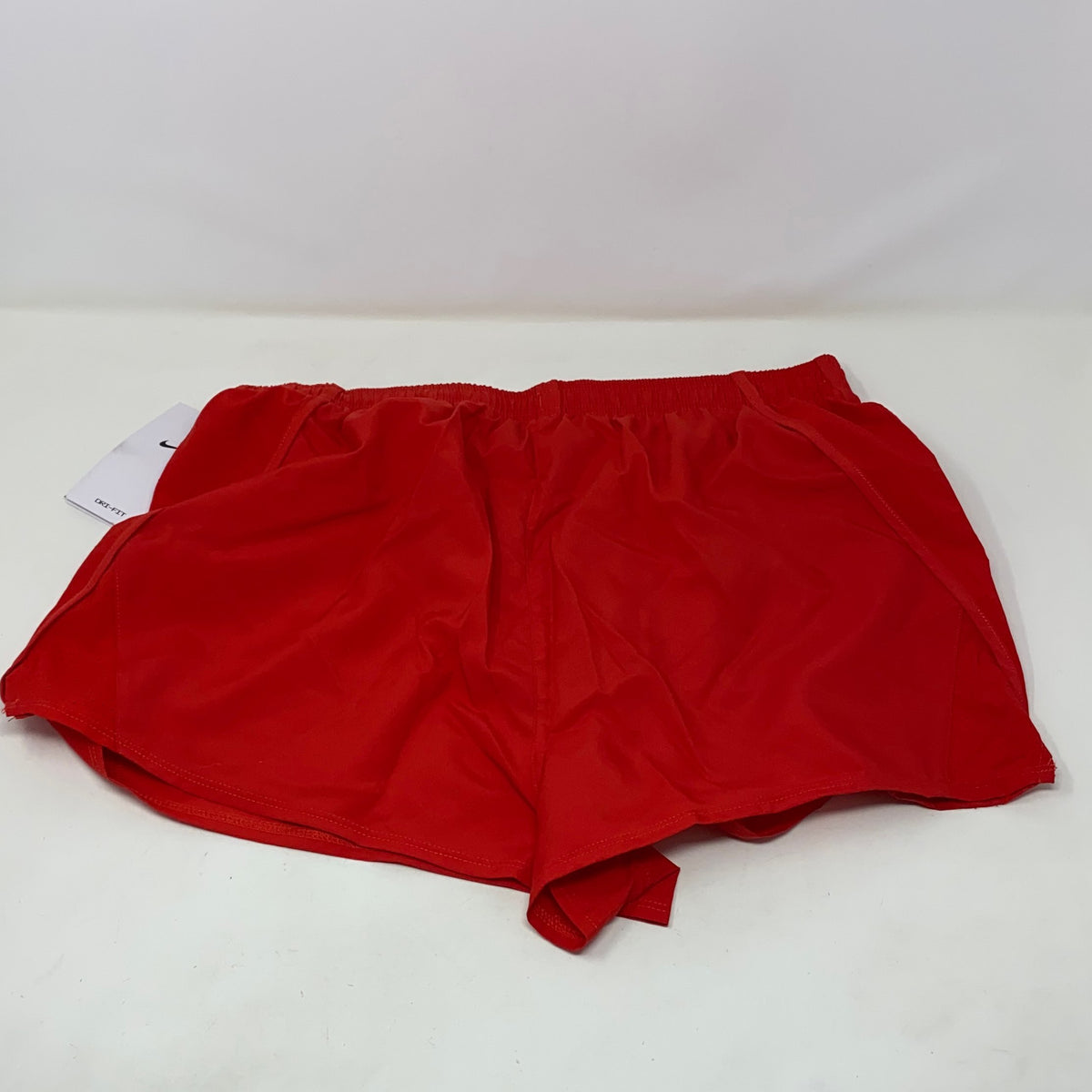 Bottom-UNT690712XIY