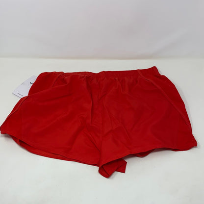 Bottom-UNT690712XIY