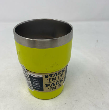 Right-LPNPMEQ4168448