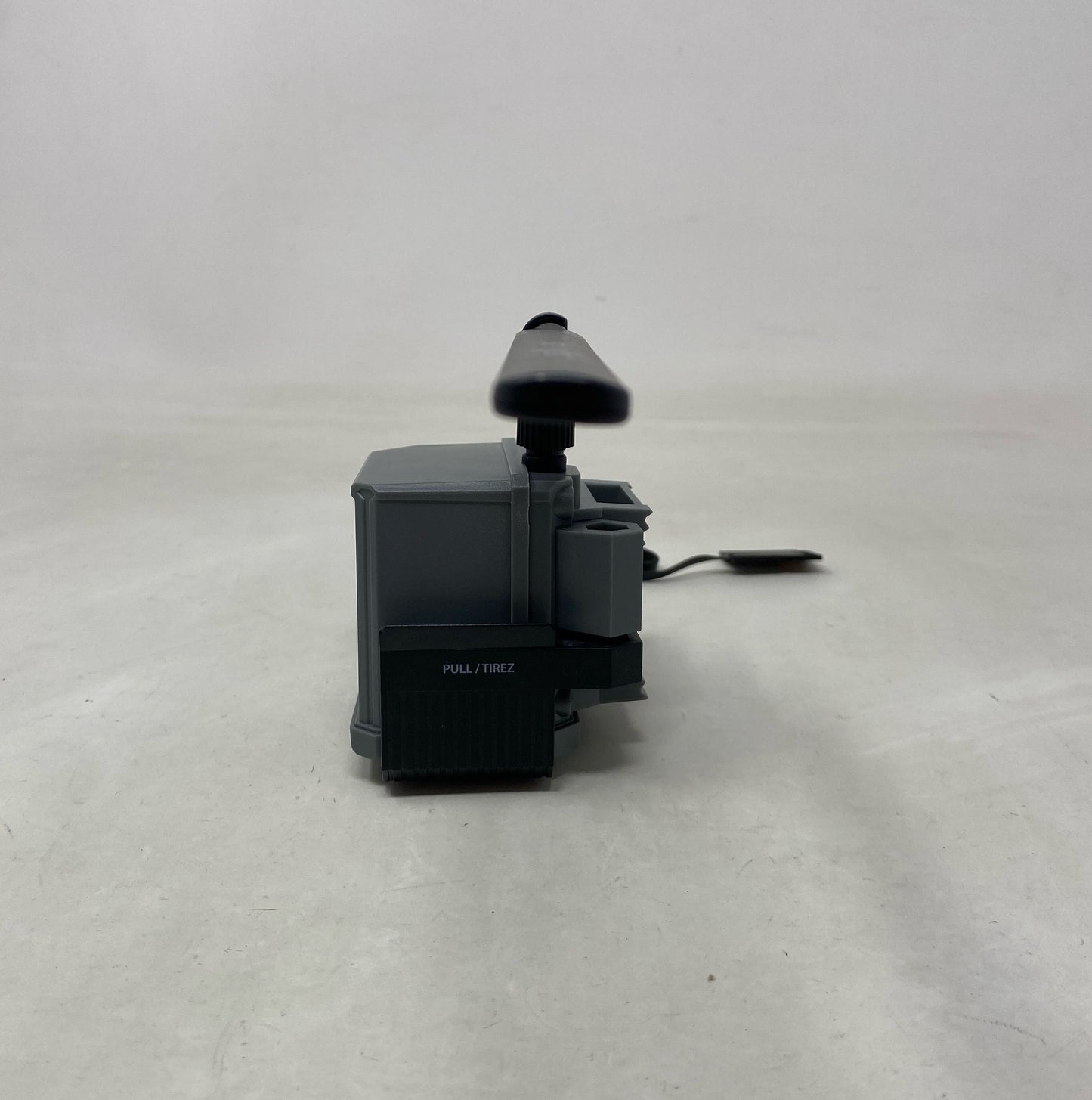 Right-LPNPMFD5803658