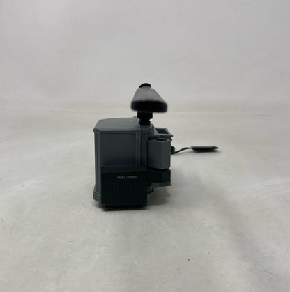 Right-LPNPMFD5803658