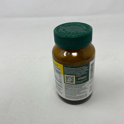 Back-UNT864158W87