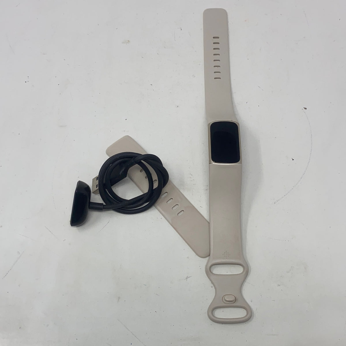 Front-UNT9903947UH