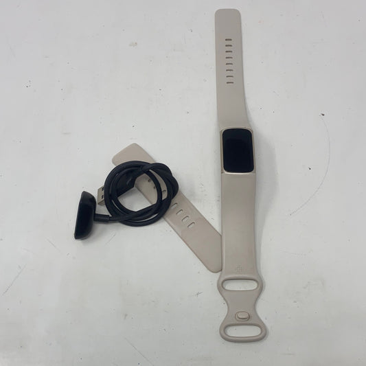Front-UNT9903947UH