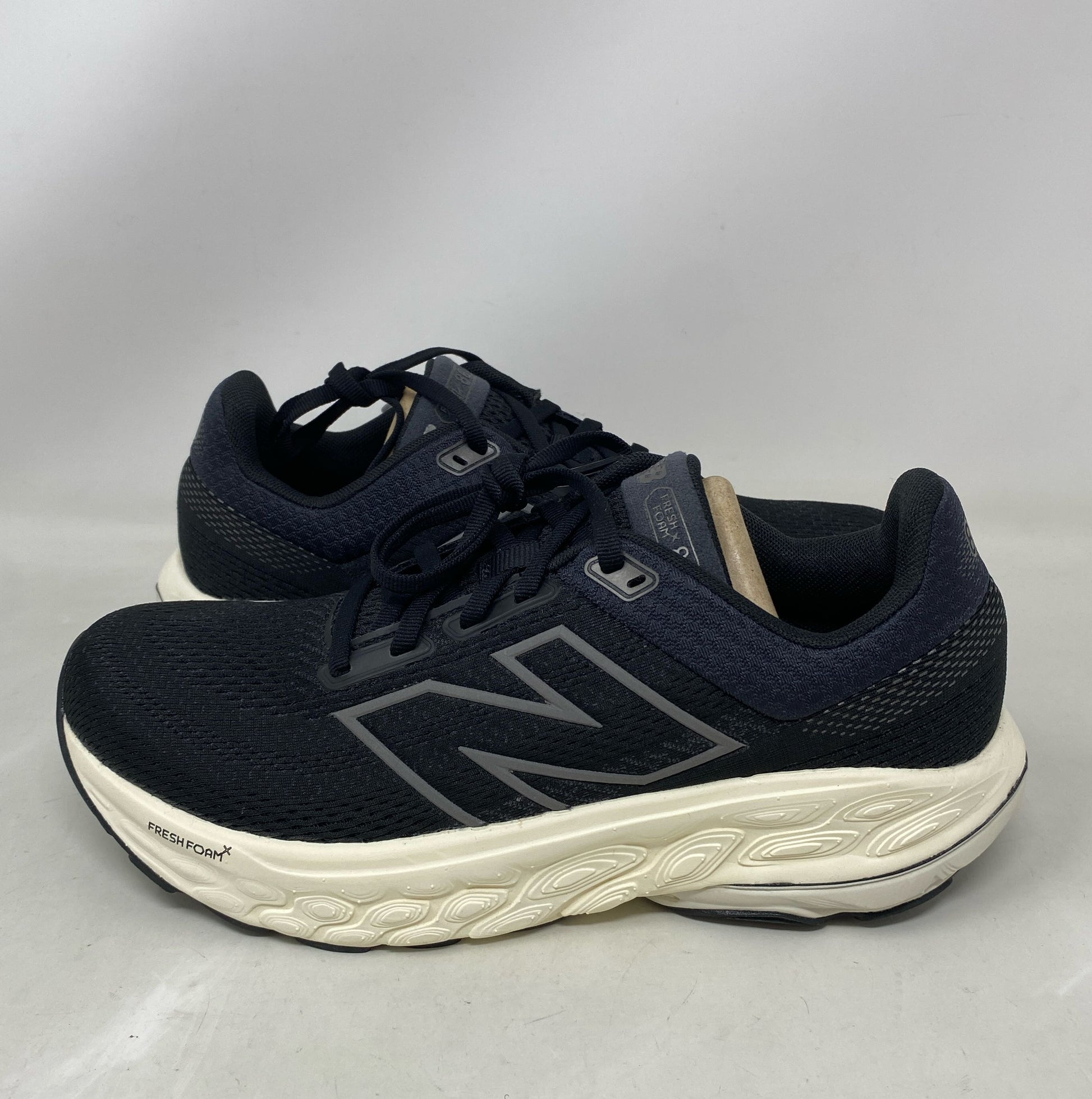 Front-LPNPMER7584392