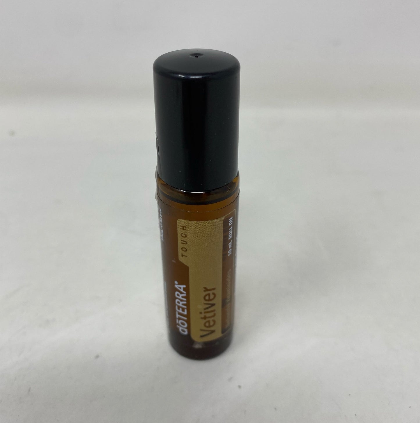 Product Image-UNT138137F52
