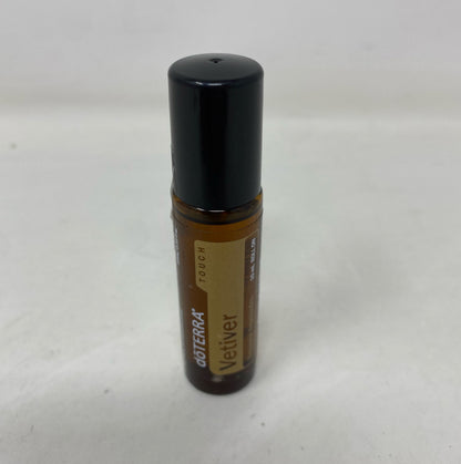 Product Image-UNT138137F52