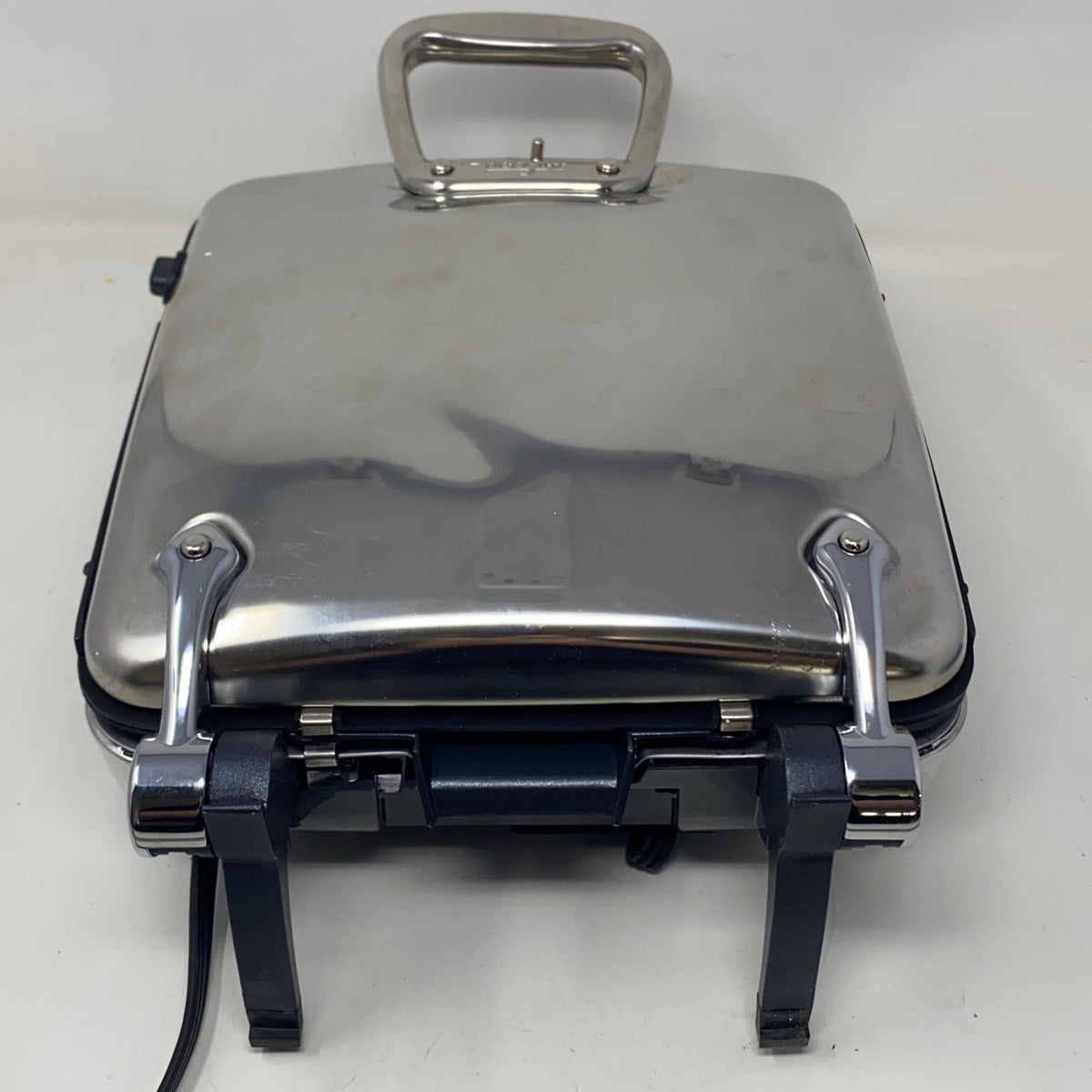 Back-UNT674923LMV