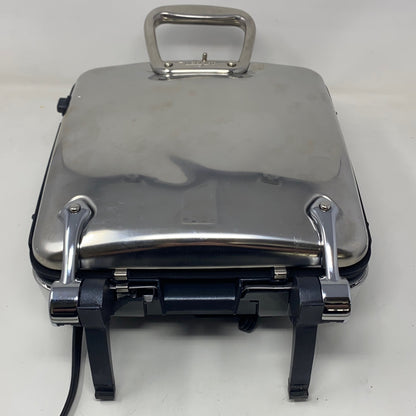 Back-UNT674923LMV