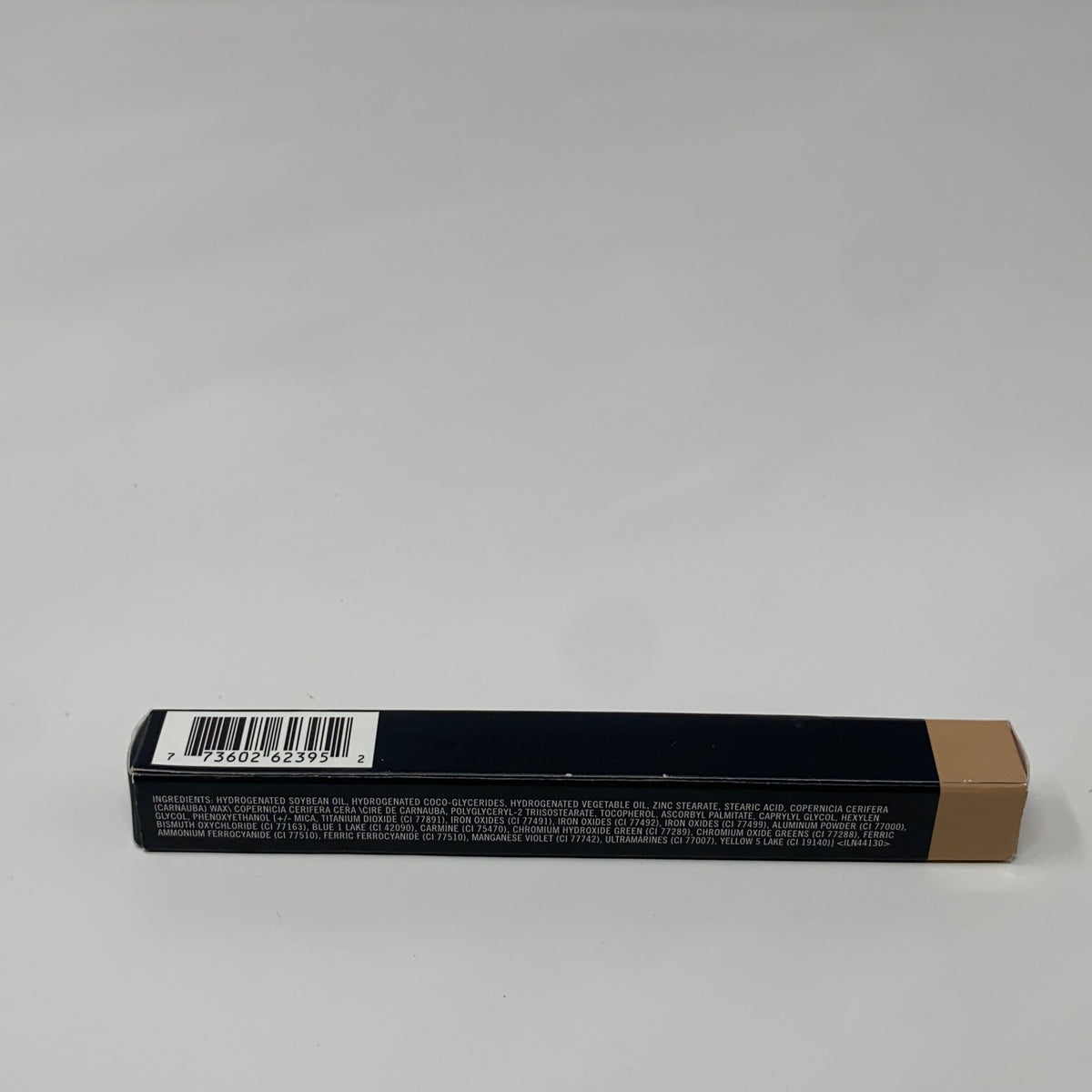 Bottom-UNT853548ZPM