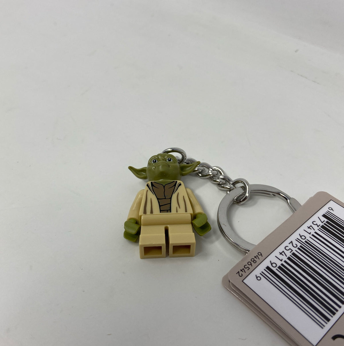 Bottom-UNT983150K3V8