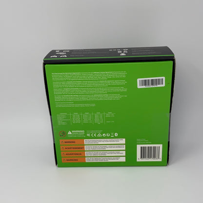 Back-UNT097156XIF