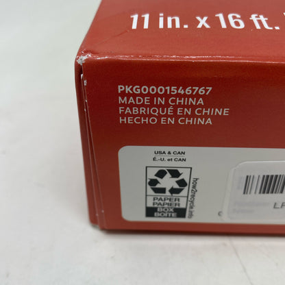 Serial #/Tag-LPNND6G13Z2DJ