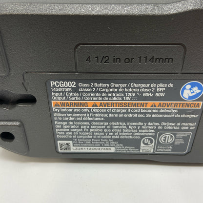 Serial #/Tag-UNT8348482F5