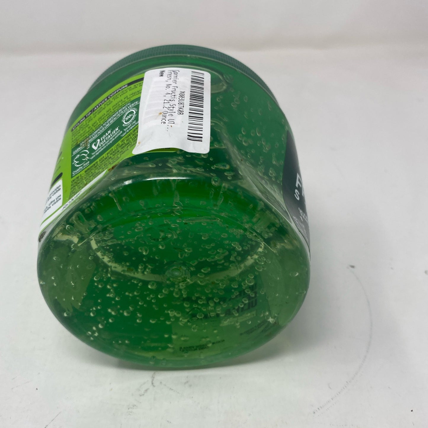 Bottom-UNT55842086MV