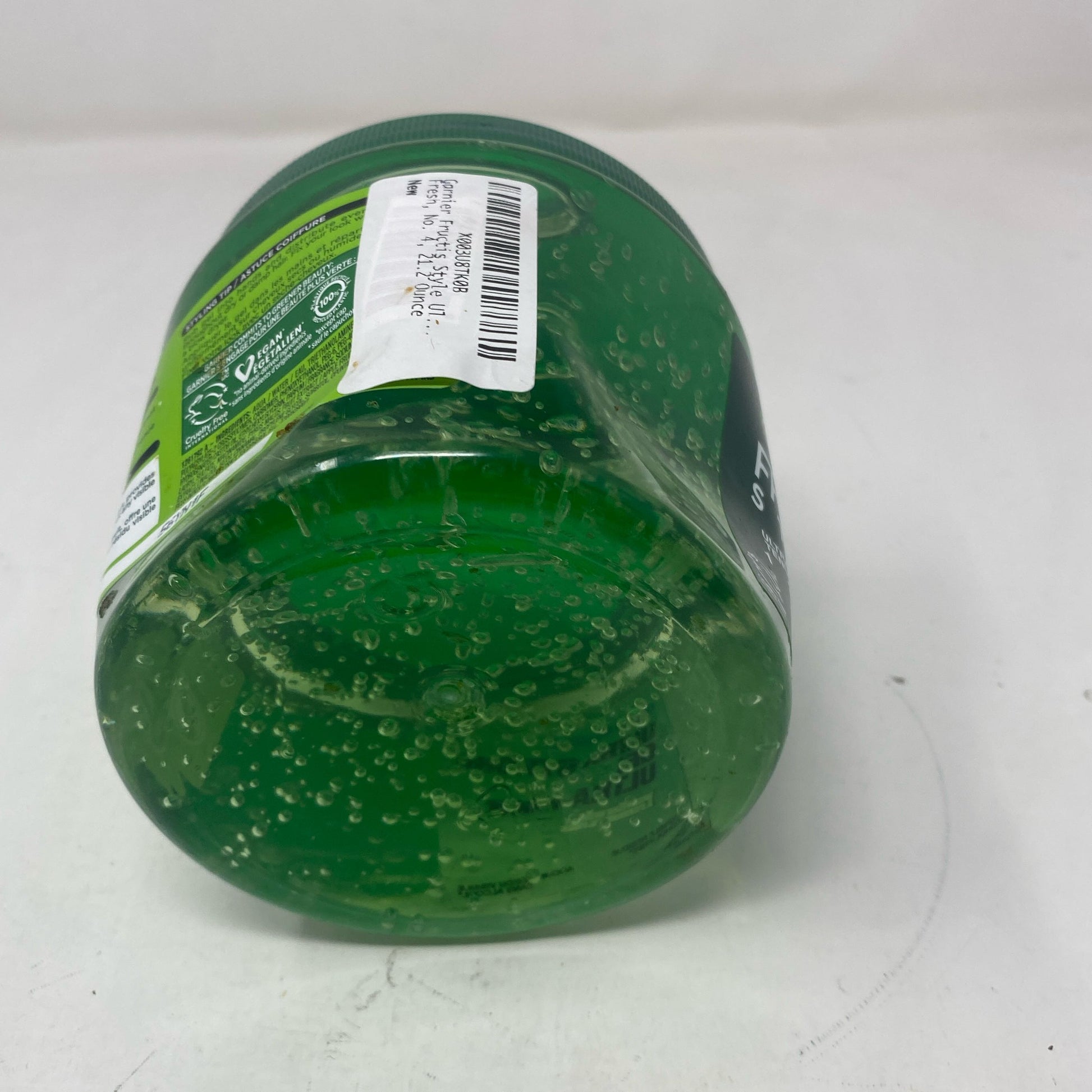 Bottom-UNT55842086MV