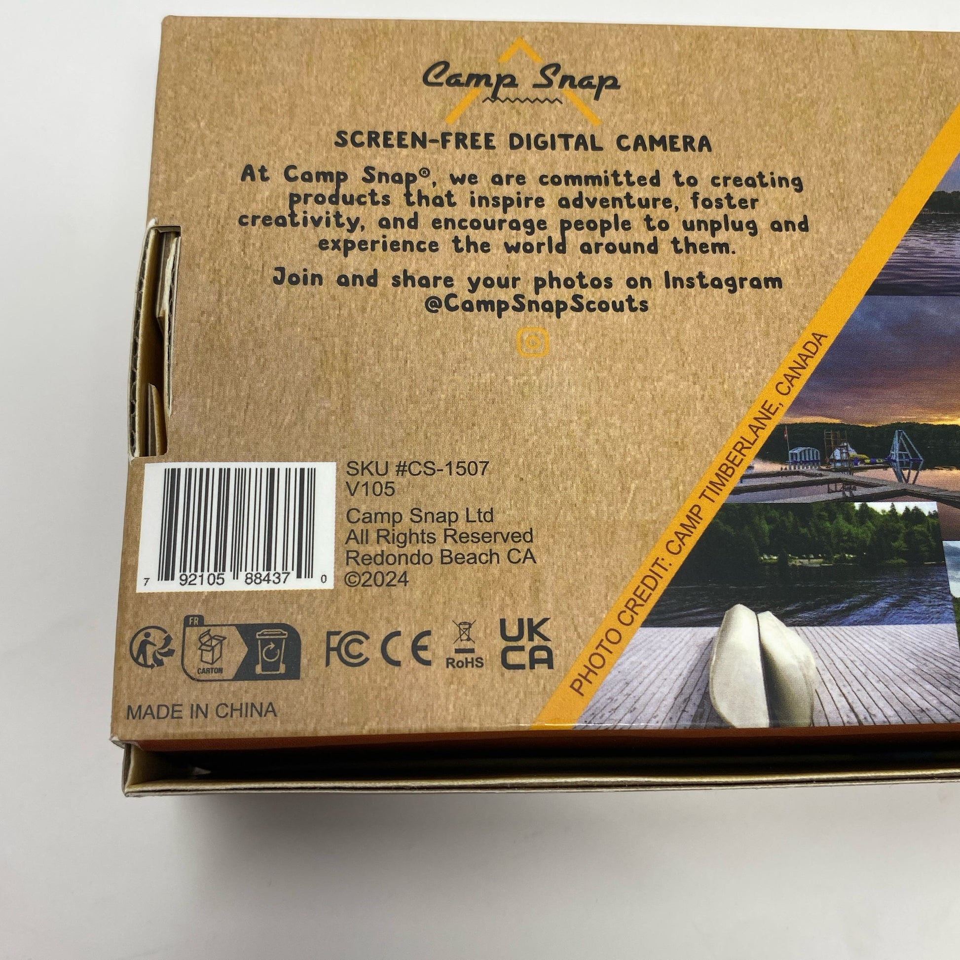 Serial #/Tag-LPNNE67FXJ71V