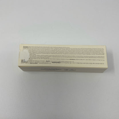 Back-UNT5512164T2