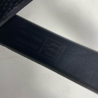 Serial #/Tag-LPNNE6Y935H56