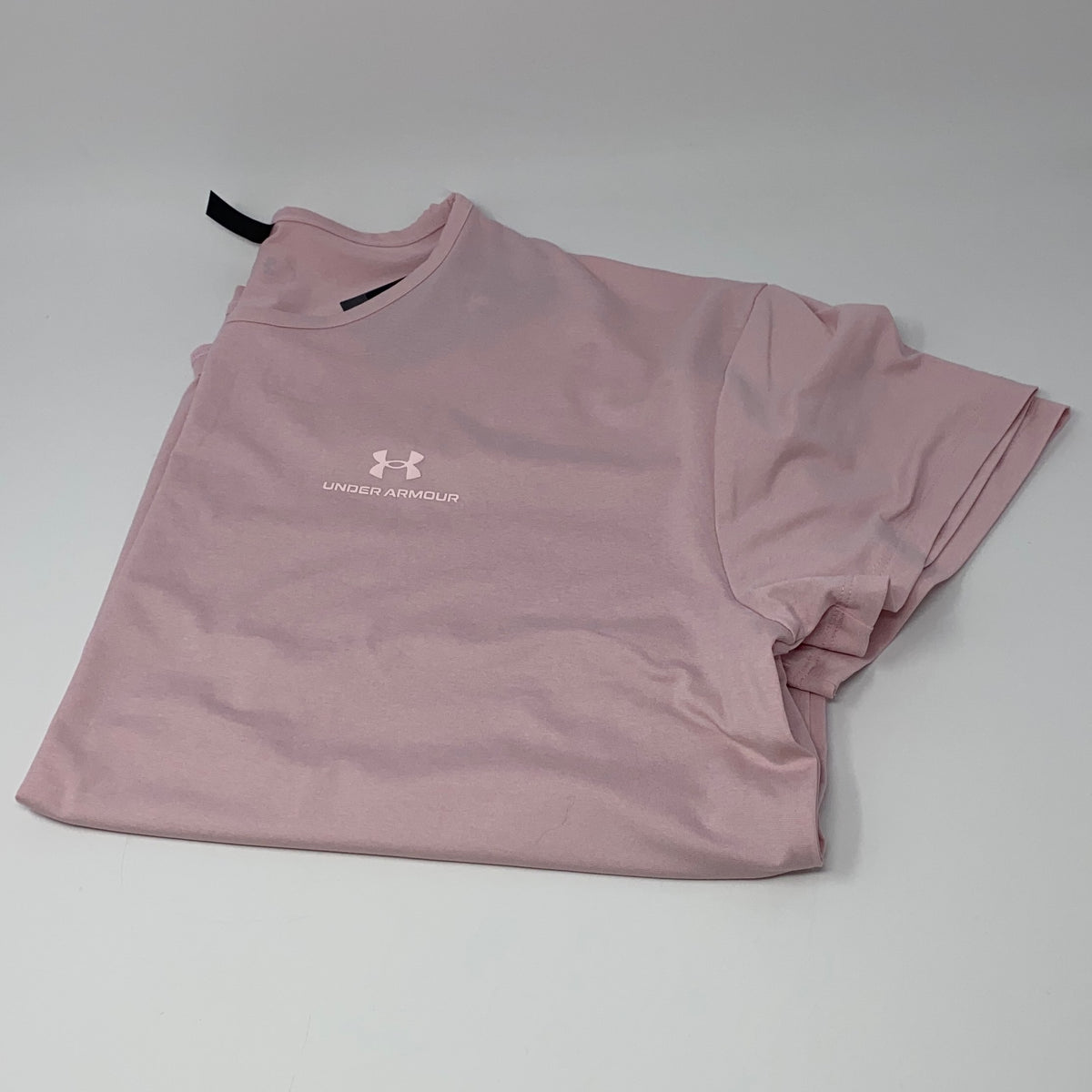 Front-UNT292545CBT
